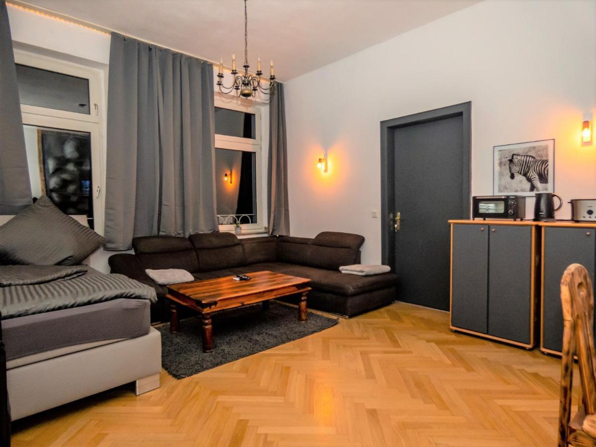 #213 Lux-Room - Zentrum Neuss - Naehe Duesseldorf Messe Mit Netflix & Prime المظهر الخارجي الصورة